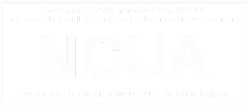 national credit union association